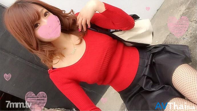 สาวนักศึกษาหน้าสวยโดนแอบถ่าย FC2-PPV-846587