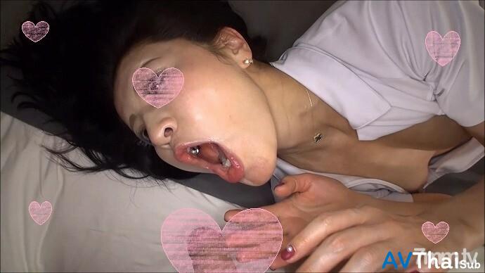 FC2-PPV-849137 สาวหวานโดน hardcore