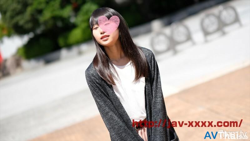 สาวผมสั้นหุ่นน่าเย็ด FC2-PPV-857326