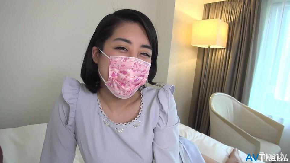 FC2-PPV-860987 หีเนียนโดนเย็ดนาน
