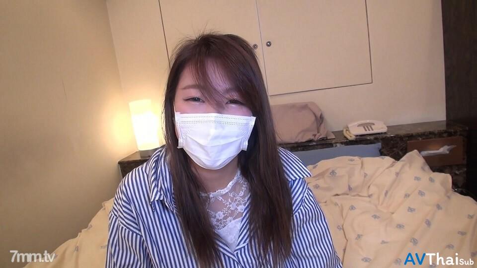 FC2-PPV-866985 สาวน้อยตัวเล็กโดนเย็ดสดแตกใน