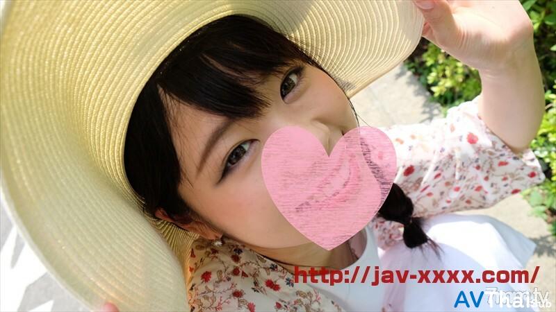 FC2-PPV-875366 สาวตูดใหญ่ก้นงอนเย็ดสด