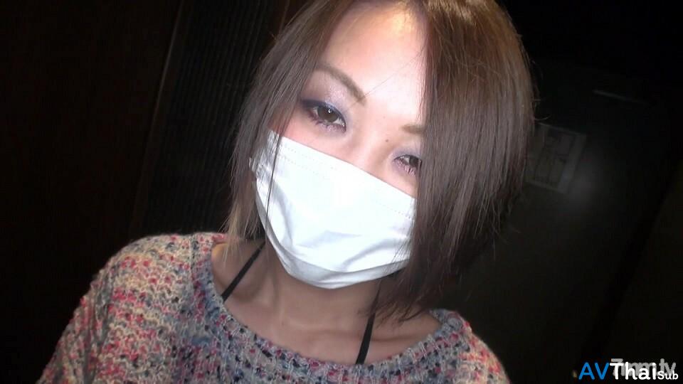FC2-PPV-879641 หีสาวออฟฟิศร่านจัด