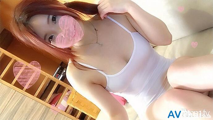 FC2-PPV-883758 สาวน้อยหุ่นฟิตโดนเย็ดสด