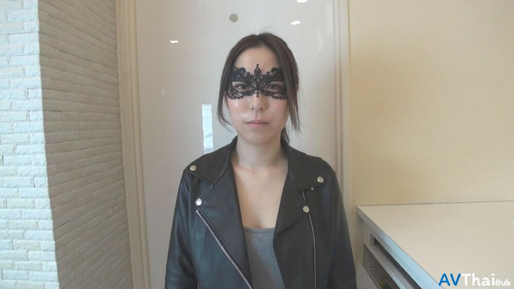 FC2-PPV-889480 สาวนมโตโดนเย็ดท่ายาก