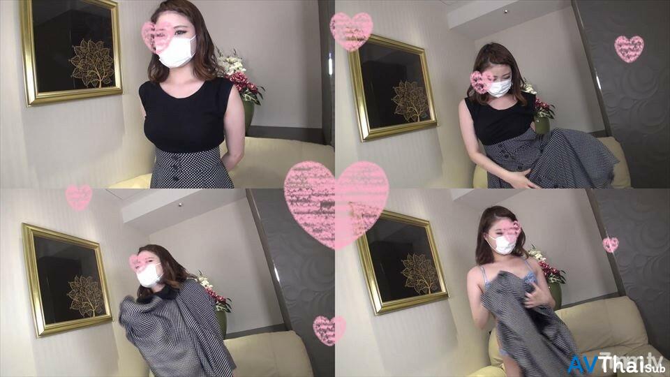 FC2-PPV-890706 สาวนักศึกษา Fคัพน่ารัก เย็ดเสียวรัวๆ