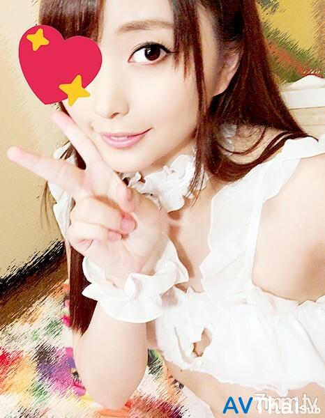FC2-PPV-893457 สาวหน้าสวยยิ้มหวานโดนแตกคาปาก