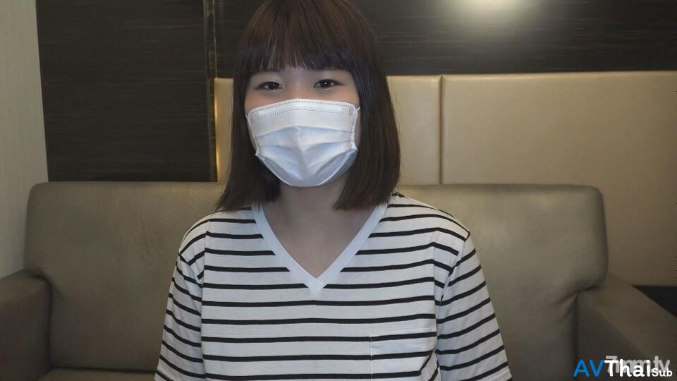 สาวอวบหีหมอยโดนเลีย FC2-PPV-911817