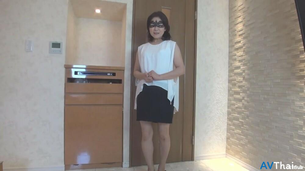 FC2-PPV-919945 สาวน้อยน่ารักโดนรุมเย็ด