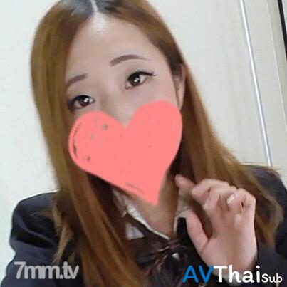 FC2-PPV-936349 สาวสวยตาโตโดนรุม