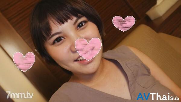 FC2-PPV-946626 หุ่นน้อยใหญ่ตูดเด้งโดนตี