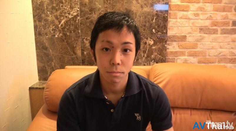สาวเซ็กซี่โดนเย็ดปาก FC2-PPV-949697