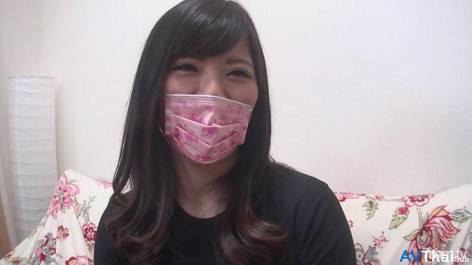 FC2-PPV-956349 หีเนียนโดนเย็ดสด