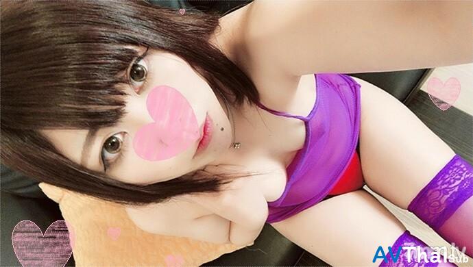 สาวอวบตูดใหญ่เด้ง FC2-PPV-960412