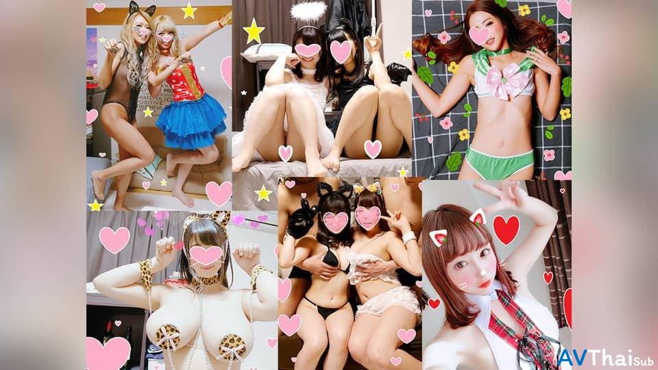 FC2-PPV-967328 FC2สาวหุ่นดี