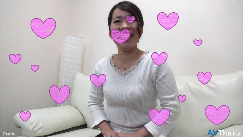 สาวนมเด้งโดนเย็ดคอนโด <span style="color:#FFD700;font-weight:bold">FC2-PPV-973614</span>