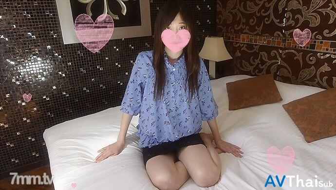 FC2-PPV-978679 สาวน่ารักนมเด้งโดน blowjob