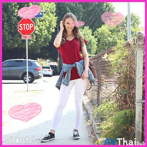 FC2-PPV-980563 สาวอวบเย็ดคู่หีฟิตคับควย