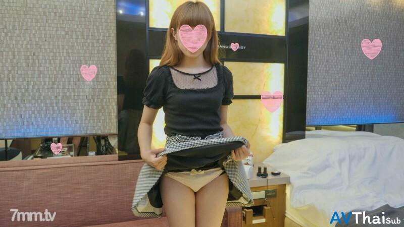 FC2-PPV-981430 สาวนมโตเด้งโดนเล่นรูทั้งสอง