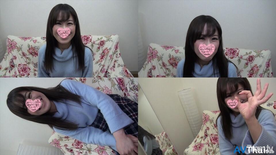 FC2-PPV-983623 สาวน้อยน่ารักโดนเย็ดสดแตกคาปาก