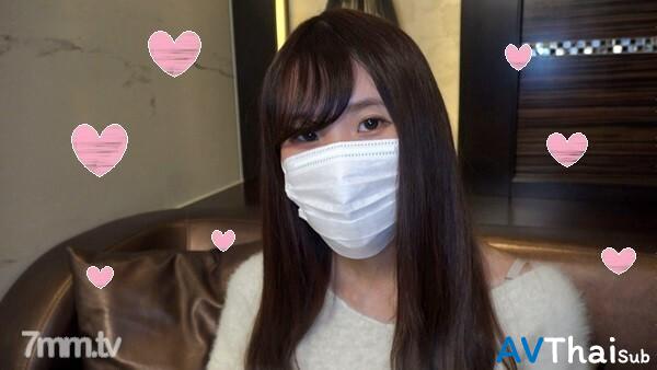 สาวน้อยควยใหญ่ทะลุหี FC2-PPV-985129