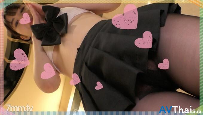 FC2-PPV-987561 สาวแว่นเนิร์ดโดนเพื่อนเย็ดห้องสมุด