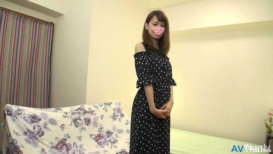 FC2-PPV-992688 สาวอ้วนกลมเนื้อเยอะเย็ดมันส์