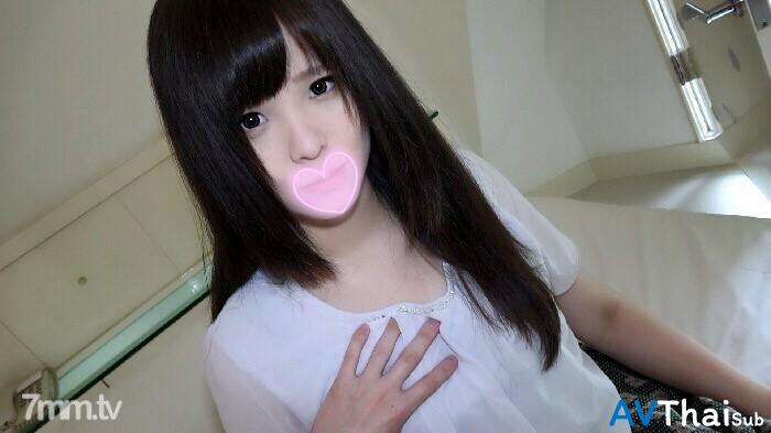 FC2-PPV-994061 สาวผมยาวนมโตช่วยตัวเอง