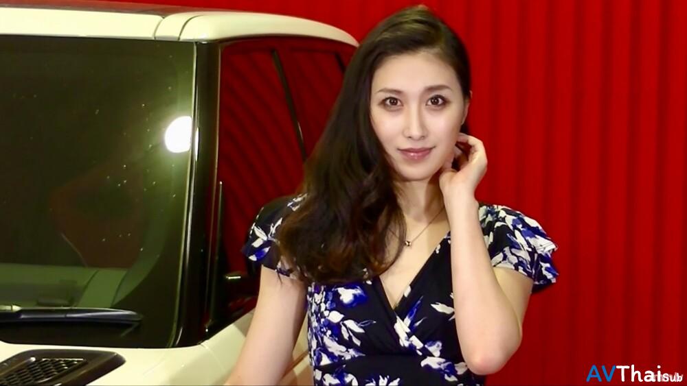 FC2-PPV-996476 สาวผมสั้นหุ่นดี