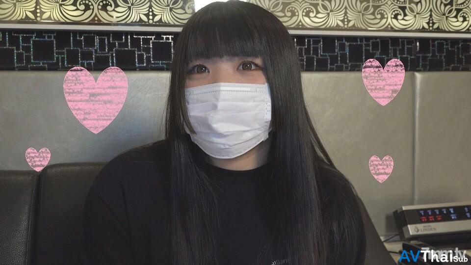 FC2-PPV-997063 สาวตูดโตโดนตีตูดเย็ด