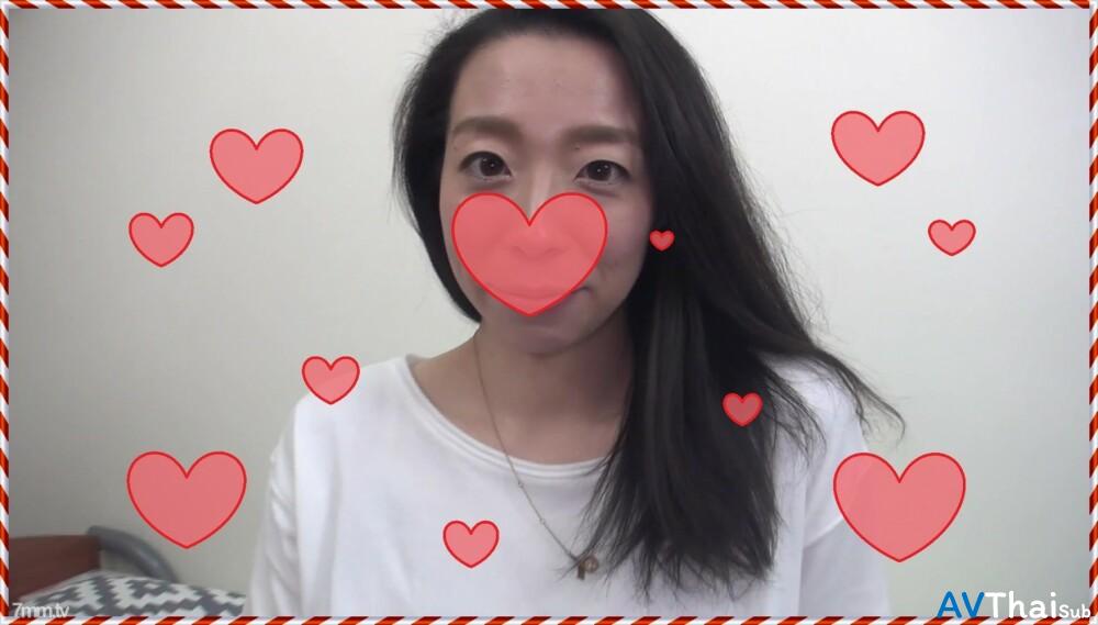 OL สาวออฟฟิศหีโค้ง FC2-PPV-997923