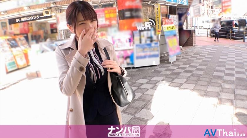 GANA-2440 UNCEN ไม่เซ็นเซอร์