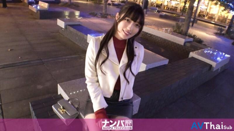 GANA-3199 UNCEN ไม่เซ็นเซอร์