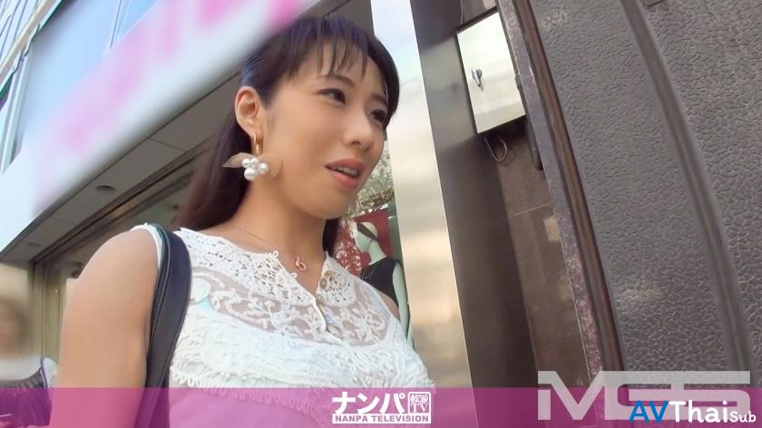 GANA-768 สาวน่ารักโดนข่มขืน