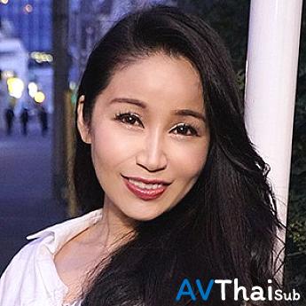 GJKZ-262 สาวน้อยน่ารักโดนรุมเย็ด