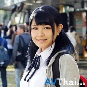 HAMEDAI-025 สาวน้อยน่ารักโดนรุมเย็ด