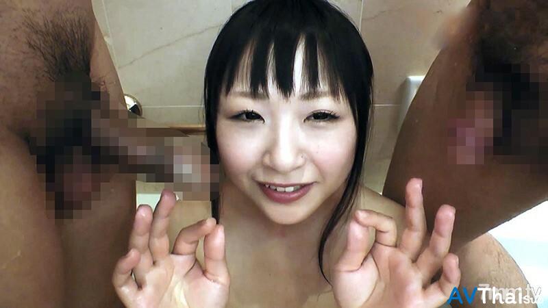HEYZO-2504 สาวขาวเย็ดมันส์