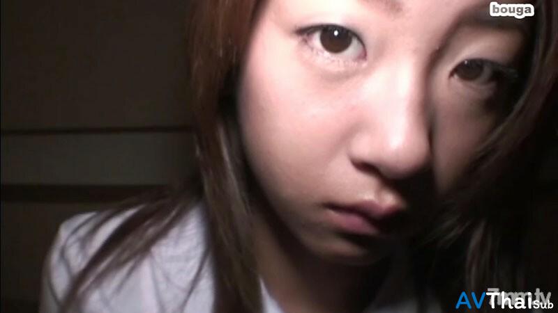 HEYZO-2853 สาวน่ารักโดนเย็ดมันส์