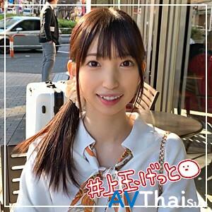 HOI-024 สาวน้อยหีฟิต