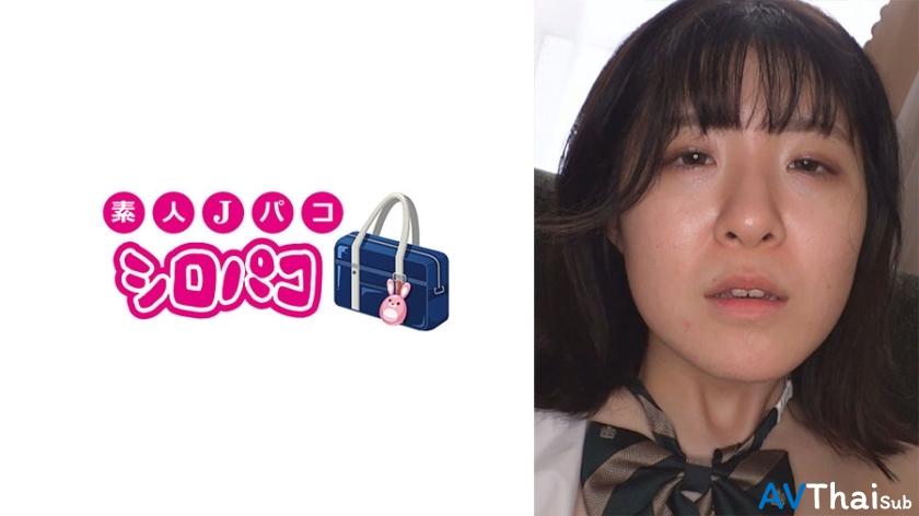 JPAK-063 UNCEN ไม่เซ็นเซอร์