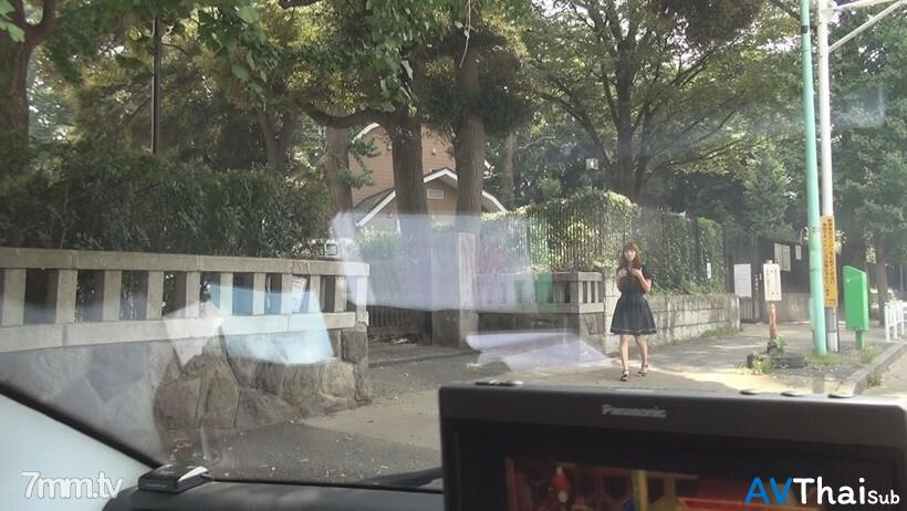 K0906 สาวอวบเย็ดมันส์