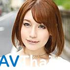 KAKU-022 สาวผมดำโดนข่มขืน