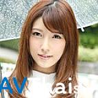 KAKU-029