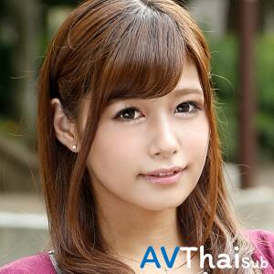 KAKU-043 UNCEN ไม่เซ็นเซอร์