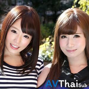 KAKU-075 UNCEN ไม่เซ็นเซอร์