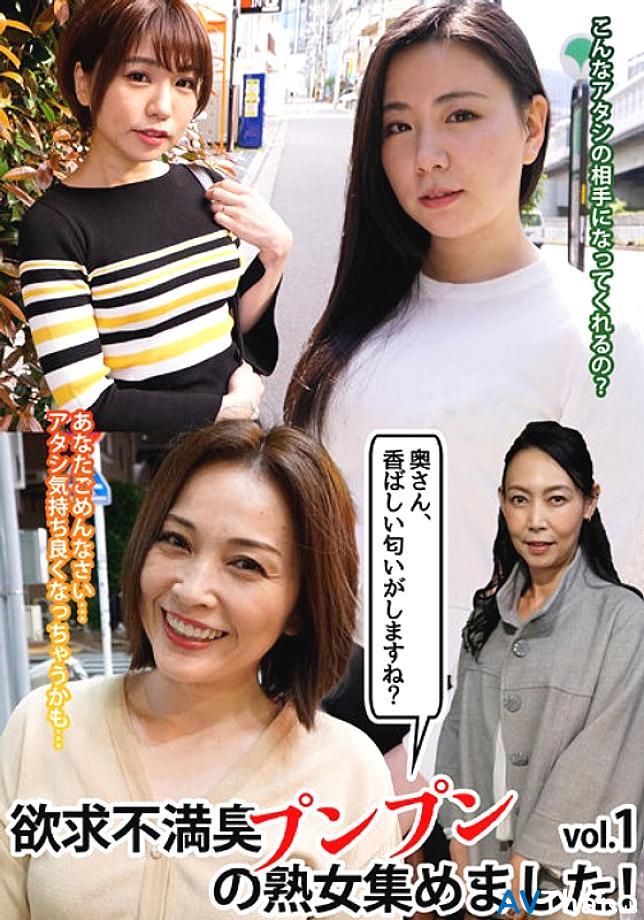 MCSR-562 สาวน้อยน่ารักโดนรุมเย็ดมันส์