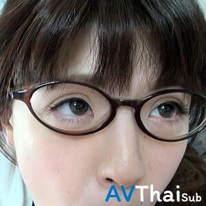 MRK-052 สาวน้อยโดนรุมเย็ดมันส์
