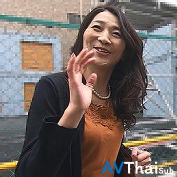 NKDS-188 สาวนักเรียนโดนครูเย็ด