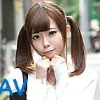 ORE-313 สาวผมสั้นโดนรุ่นพี่เย็ดมันส์