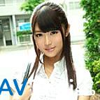 ORE-385 สาวน้อยรุมโทรม